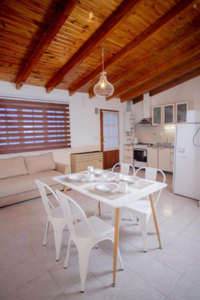 CORTEZ DEPARTAMENTO